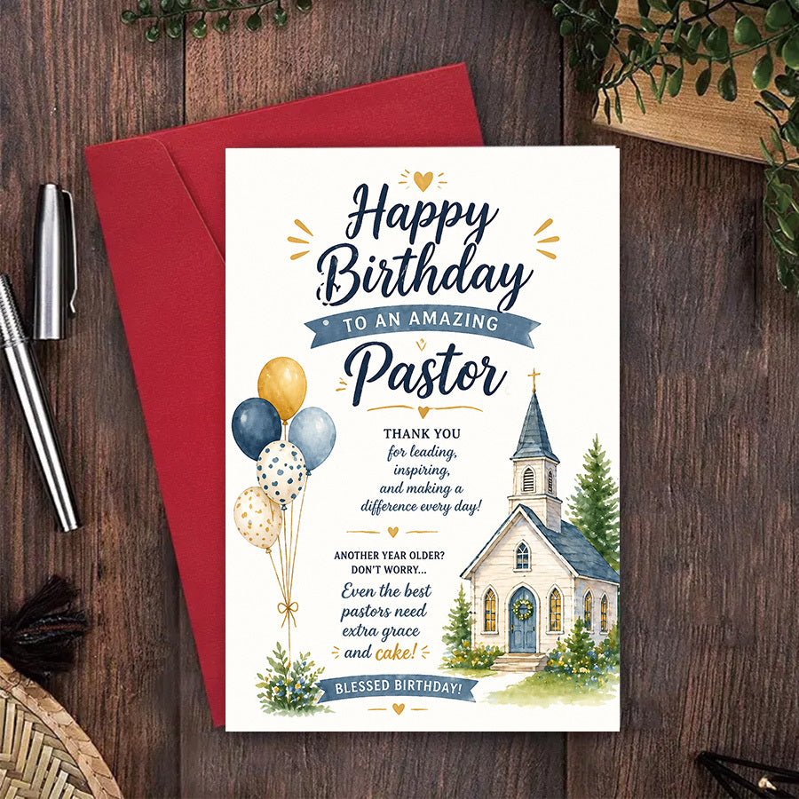 https://img.kwcdn.com/product/21140d63720/3f72d506-73c6-4fd8-9b87-33b9432a4579_900x900.jpeg