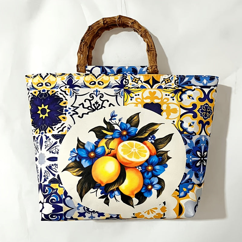 https://img.kwcdn.com/product/fancy/3f97e53d-3be2-46f2-80b7-b1d9a287ad4f.jpg