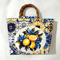 https://img.kwcdn.com/product/fancy/3f97e53d-3be2-46f2-80b7-b1d9a287ad4f.jpg