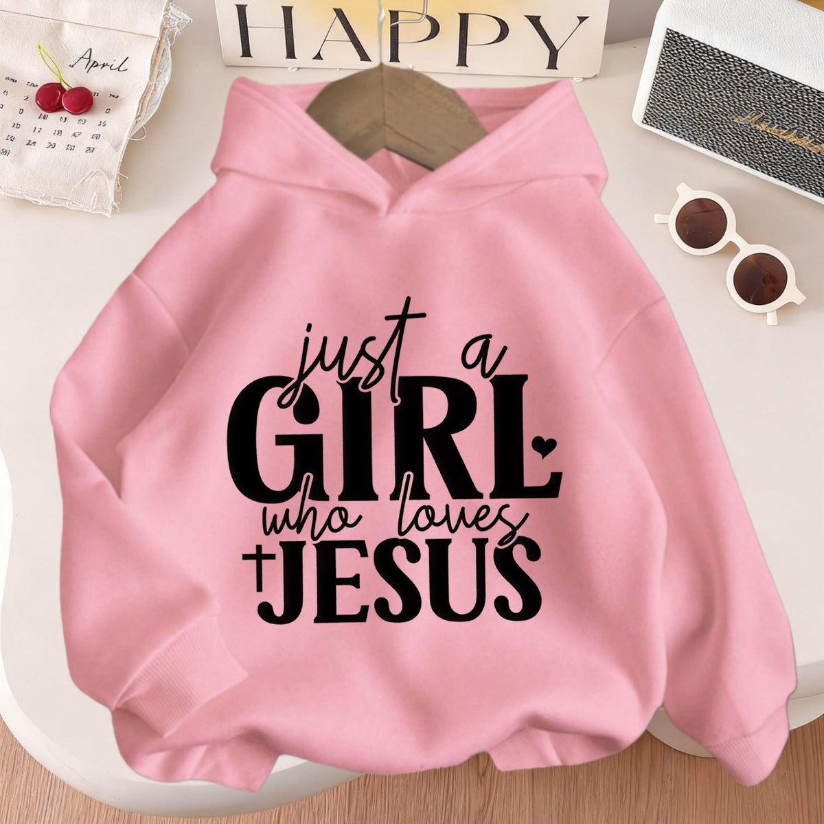 https://img.kwcdn.com/thumbnail/s/3f98c673136733aae67d1eb8133fd341_315f13721277.jpeg