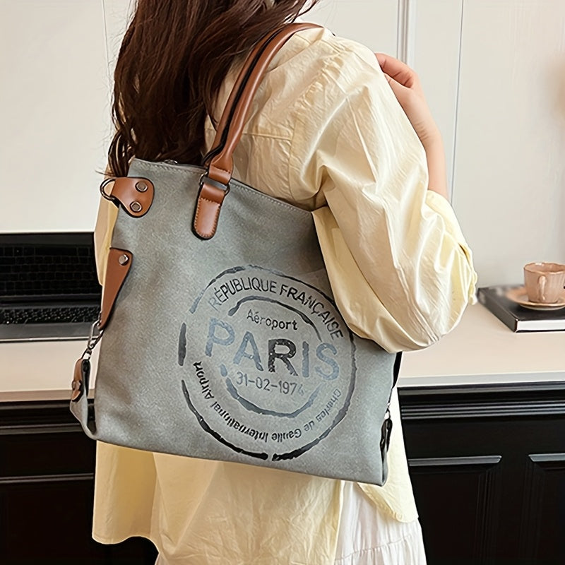 https://img.kwcdn.com/product/fancy/3fb3a70c-3cb6-4660-973e-79ade09cef49.jpg