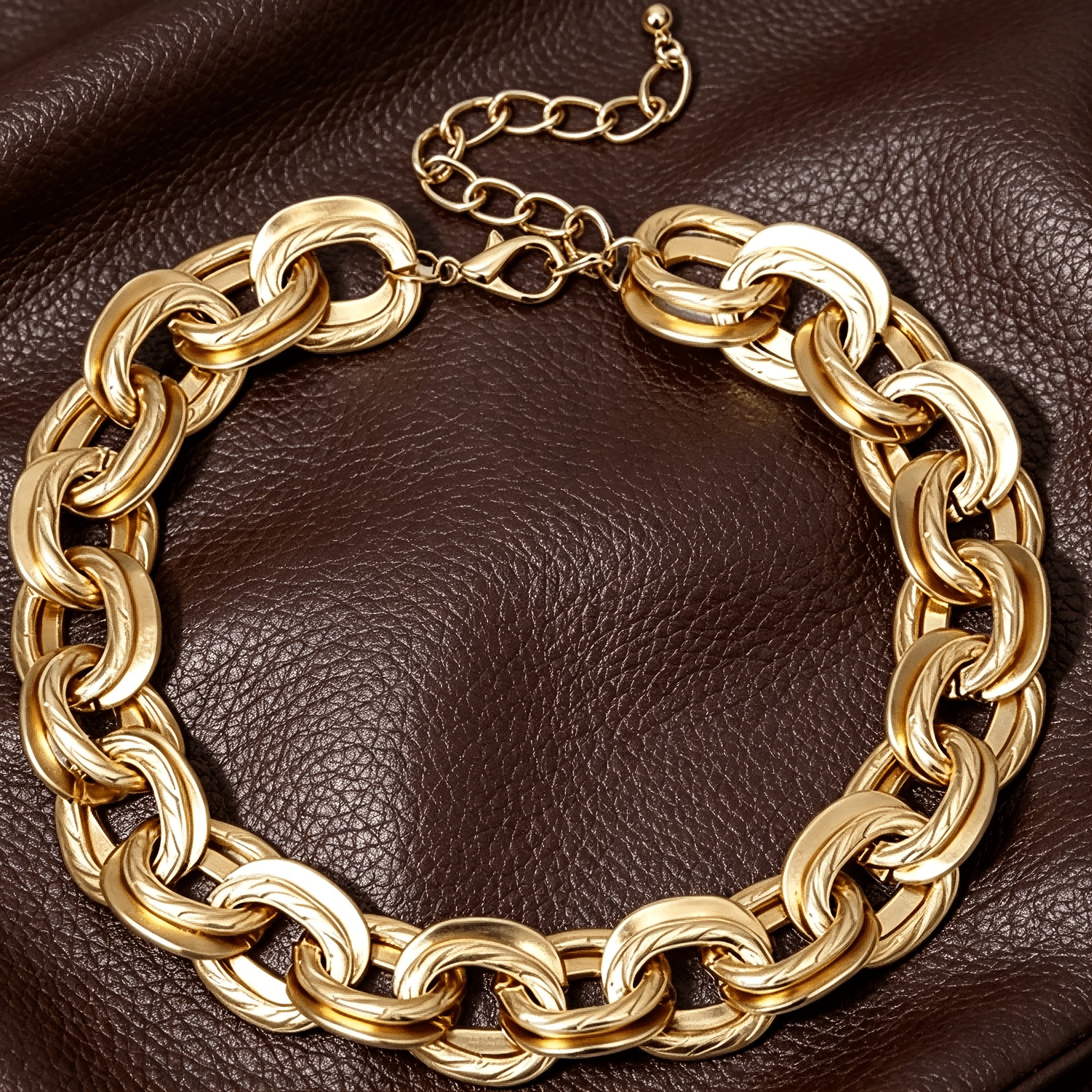 https://img.kwcdn.com/product/fancy/3fbc2ebb-95c9-4bba-8169-b4ef5a4bd164.jpg