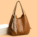 https://img.kwcdn.com/product/fancy/3fc8f606-f534-47d7-a682-f887c9652fb2.jpg
