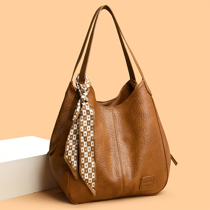 https://img.kwcdn.com/product/fancy/3fc8f606-f534-47d7-a682-f887c9652fb2.jpg