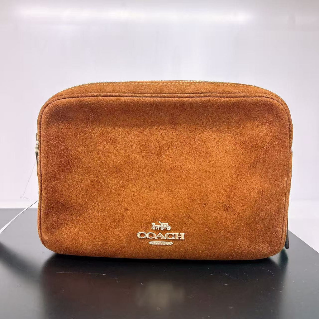 https://img.kwcdn.com/local-goods-image/40f45762/3fce6640-6bc2-47f0-aecd-36b3589f2f5b.jpeg