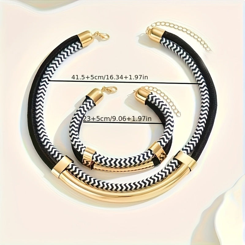 https://img.kwcdn.com/product/open/3fd0c44cf485493cbe633e96464a12ff-goods.jpeg