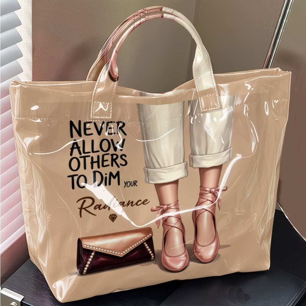 https://img.kwcdn.com/product/open/3ff4c83c861f492cbadfb155d04303b0-goods.jpeg