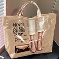 https://img.kwcdn.com/product/open/3ff4c83c861f492cbadfb155d04303b0-goods.jpeg