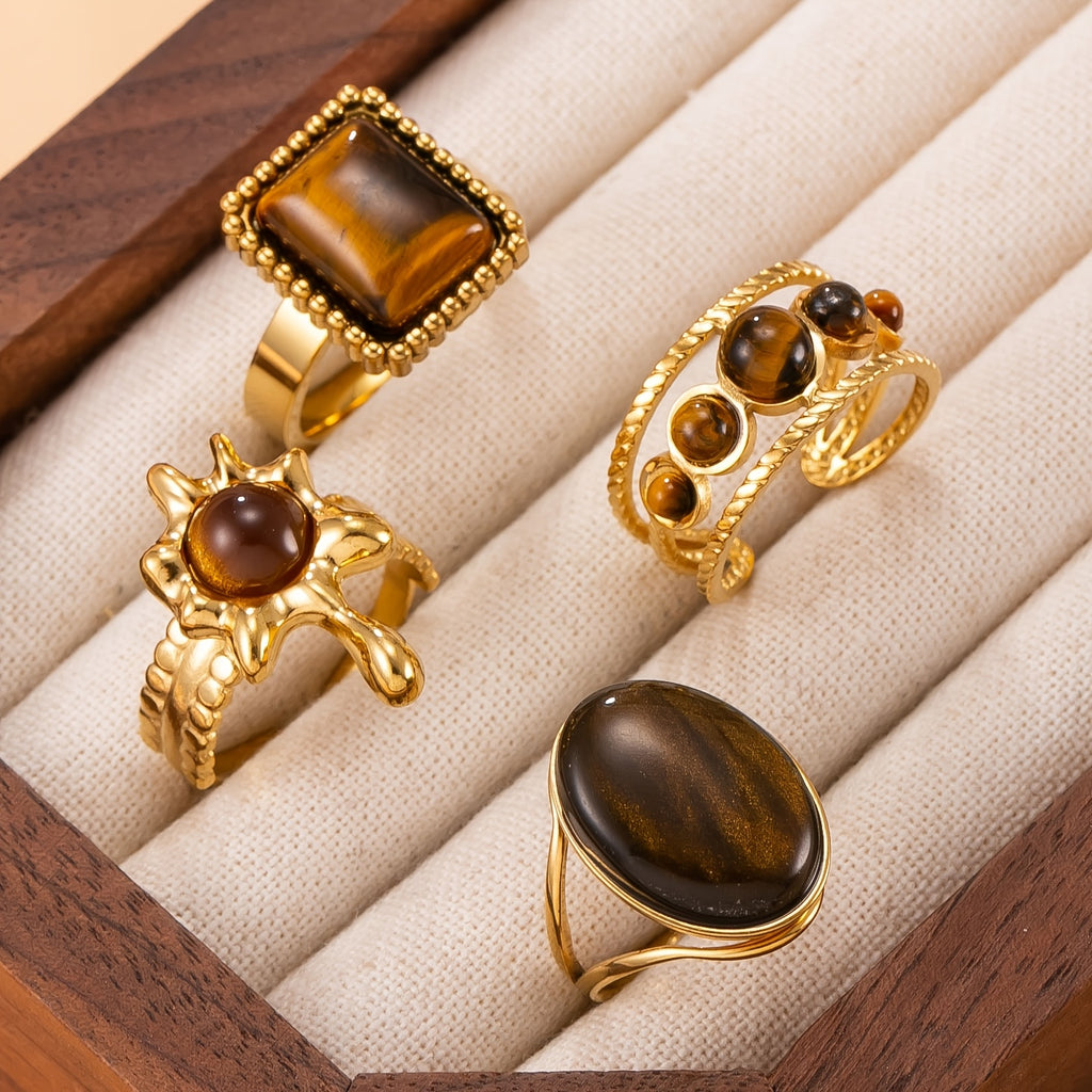 https://img.kwcdn.com/product/fancy/3ff4e709-db91-40a0-8eff-9d3e9d2c253a.jpg