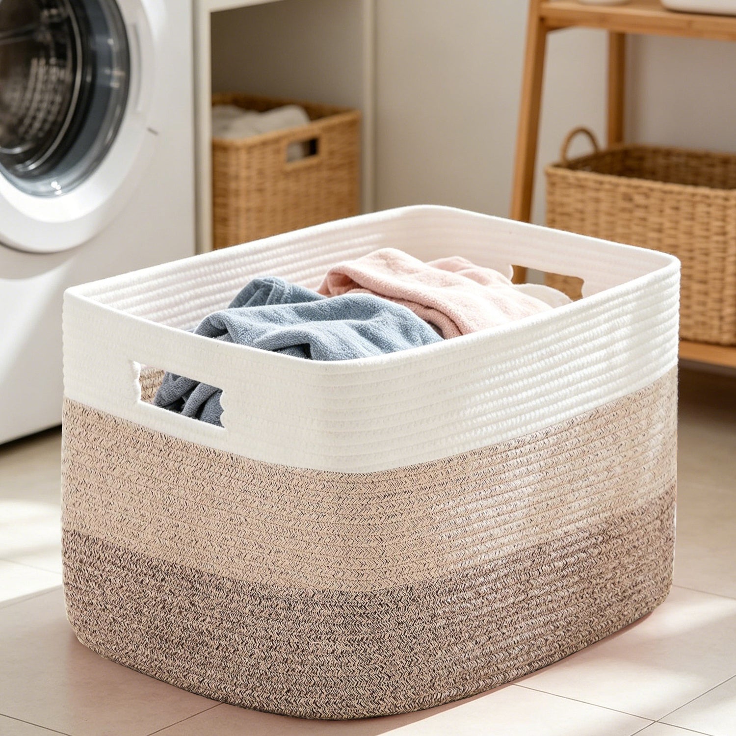 https://img.kwcdn.com/product/open/3ffe9d0ce1c74e008b335257e96cb9ce-goods.jpeg