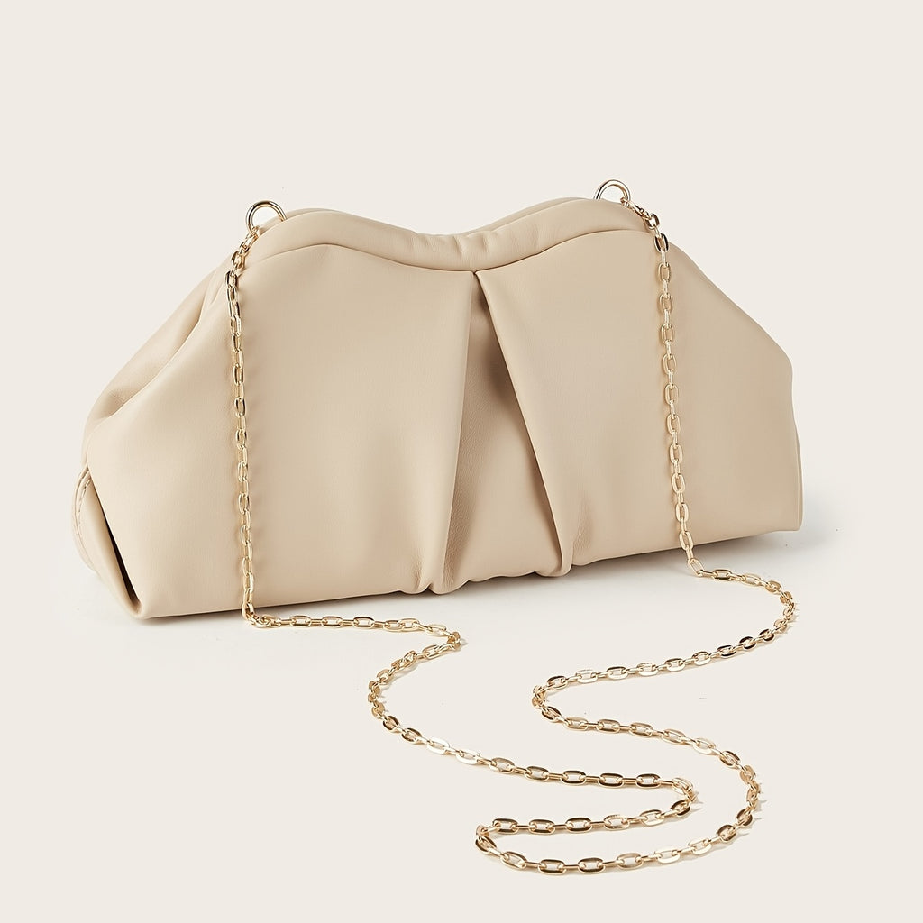 https://img.kwcdn.com/product/fancy/400f8d6d-51ec-4142-badb-b1fff1b4559d.jpg