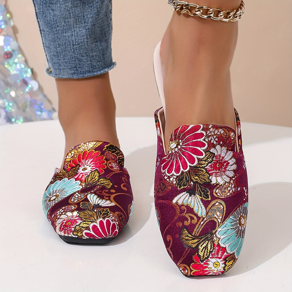 https://img.kwcdn.com/product/fancy/401ae269-88f6-4b17-b549-c096843fb013.jpg