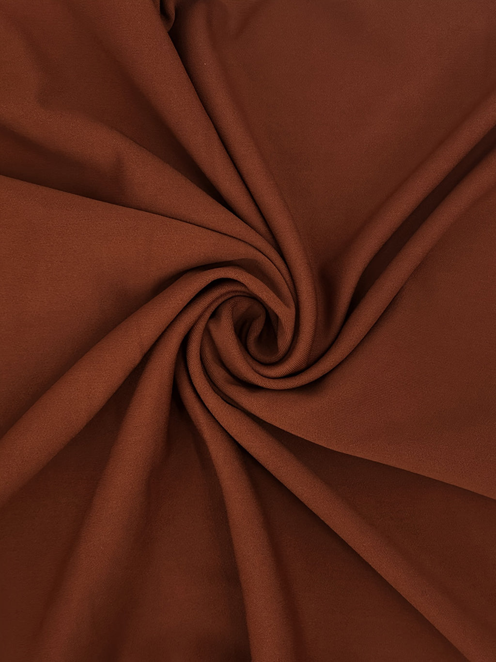 https://img.kwcdn.com/product/Fancyalgo/VirtualModelMatting/402fbb54dc88b293a774295d1211d526.jpg