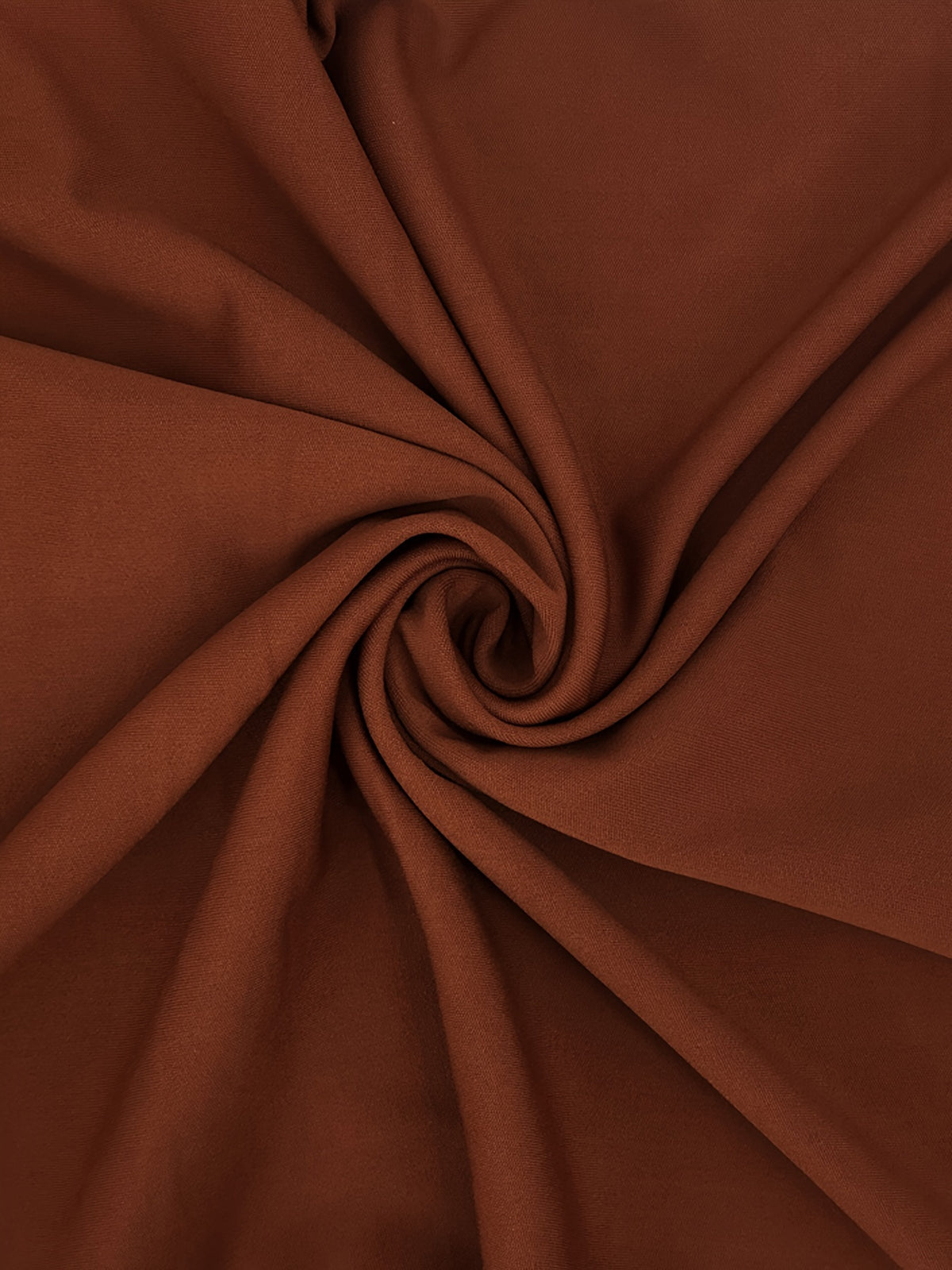 https://img.kwcdn.com/product/Fancyalgo/VirtualModelMatting/402fbb54dc88b293a774295d1211d526.jpg