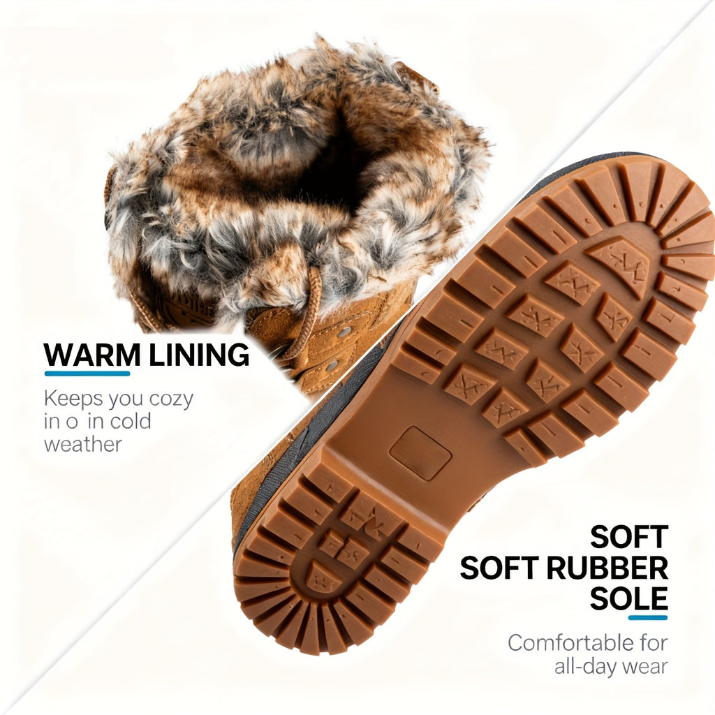 https://img.kwcdn.com/product/fancy/40387b40-76c0-4c66-bfc2-6a322f19f038.jpg