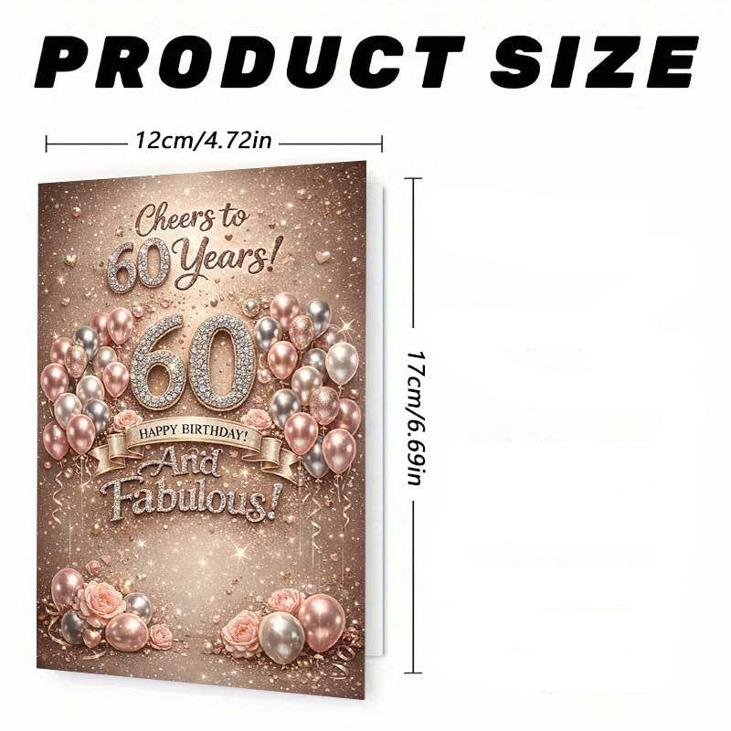 https://img.kwcdn.com/product/211a2a48124/4070d70a-0a0e-490b-956f-08e55e33702a_800x800.jpeg