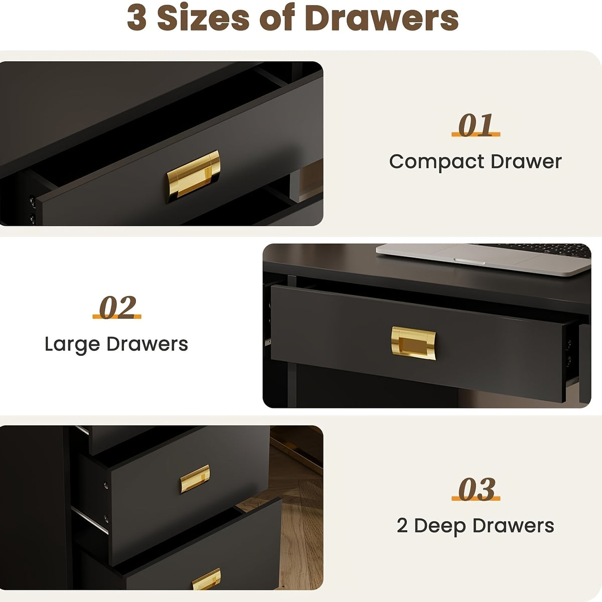 https://img.kwcdn.com/product/fancy/408caa35-b6f4-4997-880b-f5ed214607d2.jpg