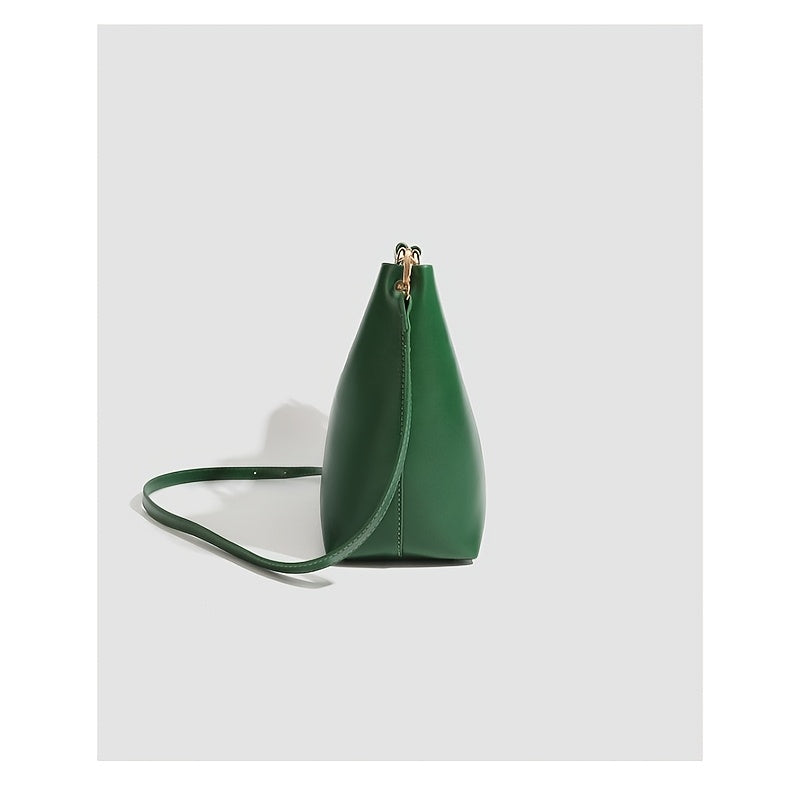 https://img.kwcdn.com/product/fancy/40c051c3-b119-4af1-81d6-ec16233b6d06.jpg