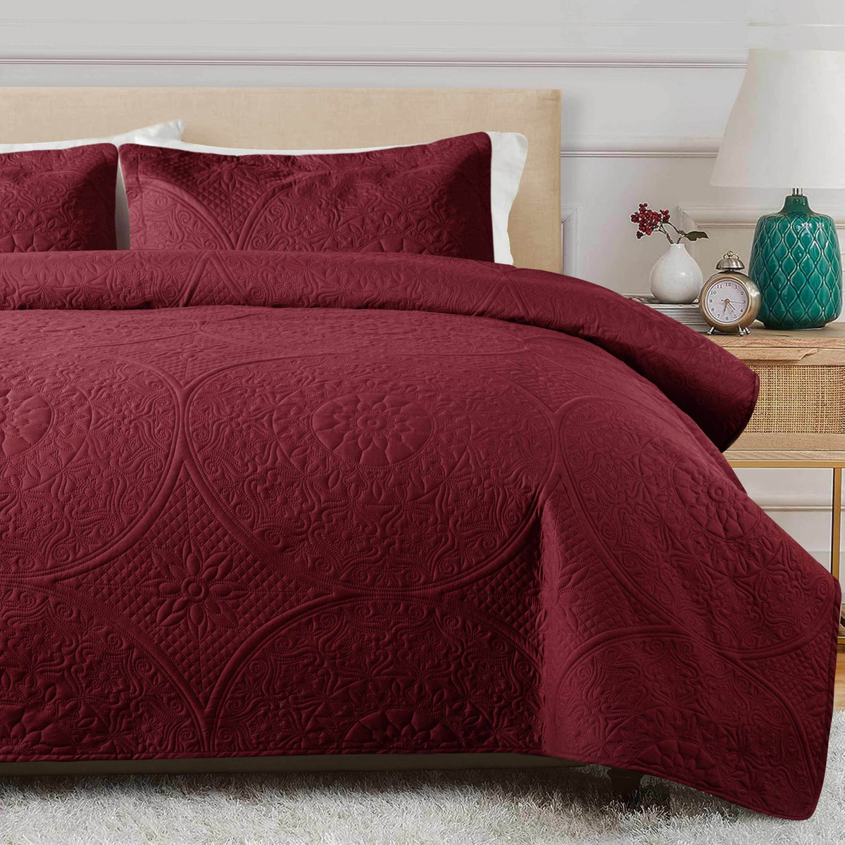 https://img.kwcdn.com/local-goods-image/2079f650e6/40d082fa-0a6f-4b89-a2fb-c31db711ba48_3000x3000.jpeg.format.jpg