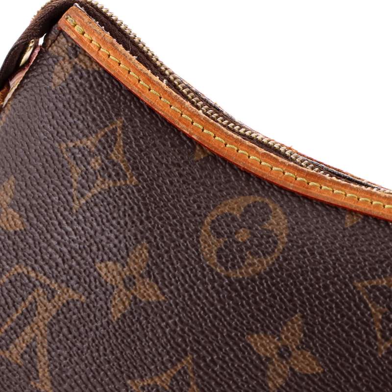 https://img.kwcdn.com/local-goods-image/33ae8558/40dd494e-ff11-489b-af15-a73b34706fc7.jpeg
