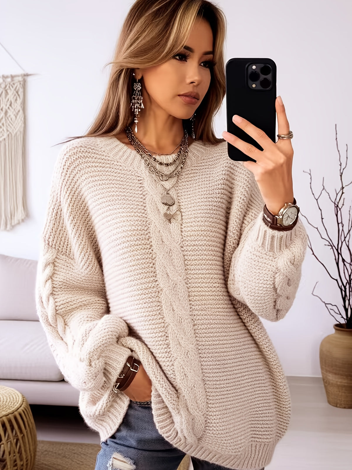 https://img.kwcdn.com/product/fancy/40e09ab2-2dfe-4554-9beb-8b0705e36829.jpg