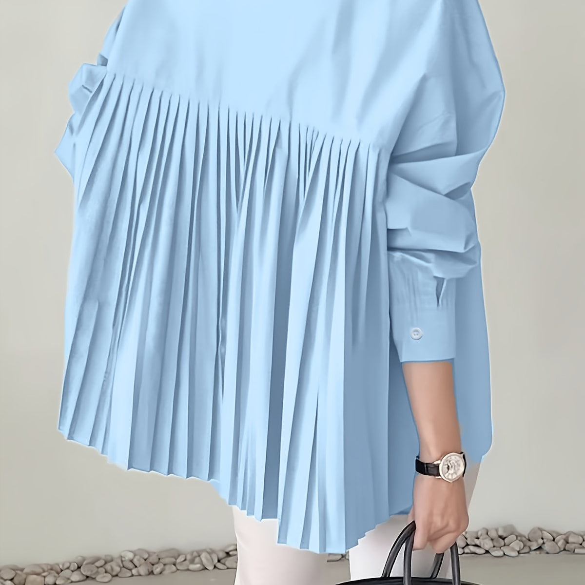 https://img.kwcdn.com/thumbnail/s/40e87c8b58dd45a3d799ebfed128ab99_4700636bd6c8.jpg