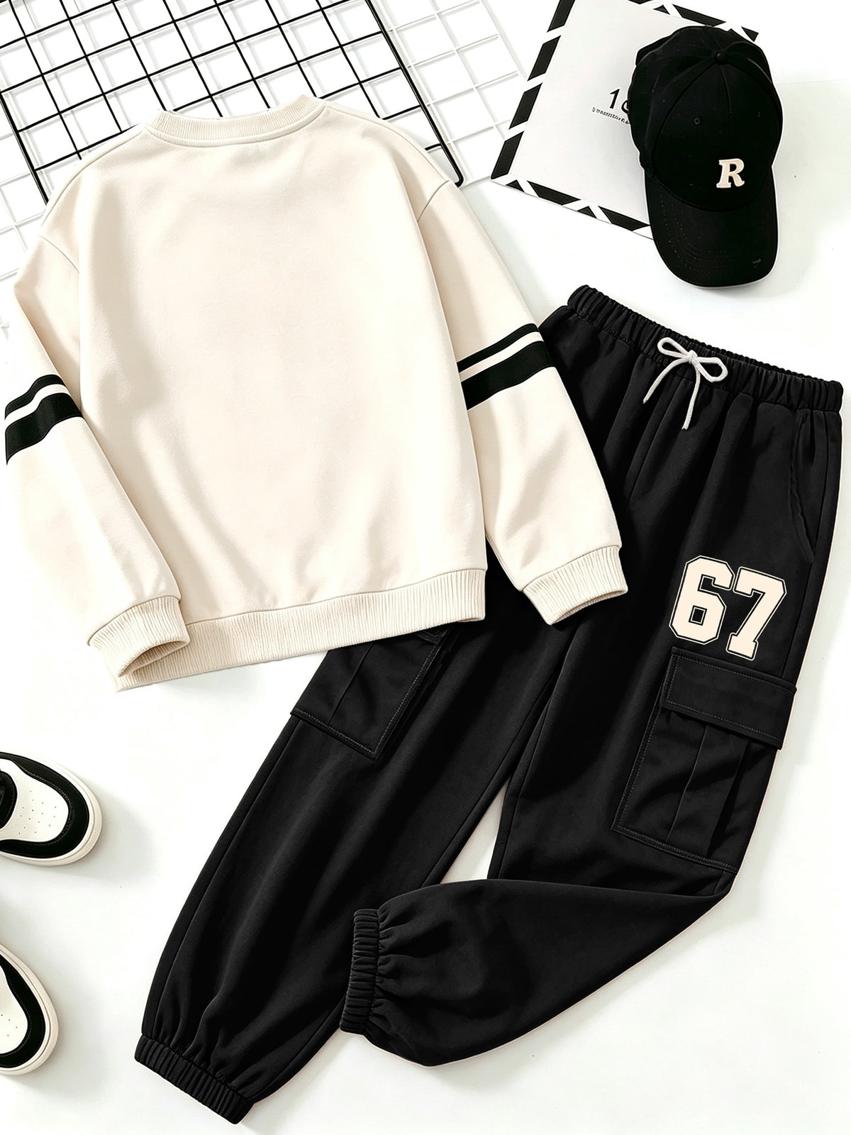 https://img.kwcdn.com/product/fancy/40ef0964-619d-46a5-b537-a3b58e56d28f.jpg