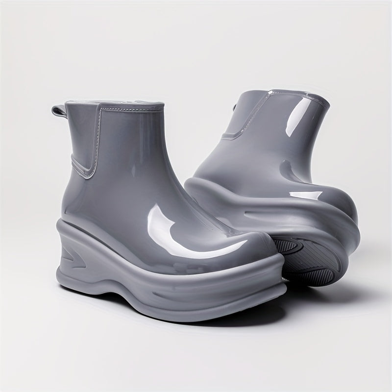 https://img.kwcdn.com/product/fancy/4103a833-2516-423e-a7b5-8f0d35cbb7ab.jpg
