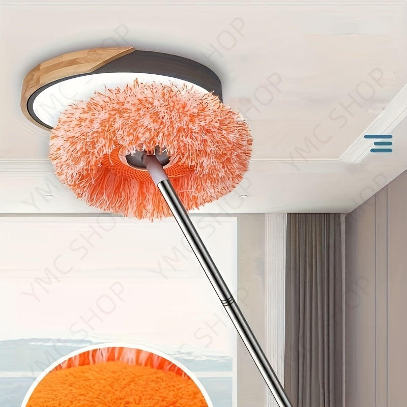 https://img.kwcdn.com/product/fancy/410948a1-b390-4453-8c56-2c68a080ad13.jpg
