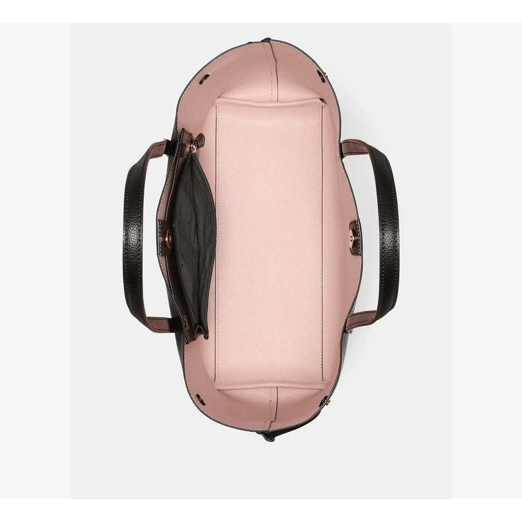 https://img.kwcdn.com/local-goods-image/21152340a32/411c95f8-4193-4230-87fc-4fcdbf052d29_2368x2368.png.format.jpg
