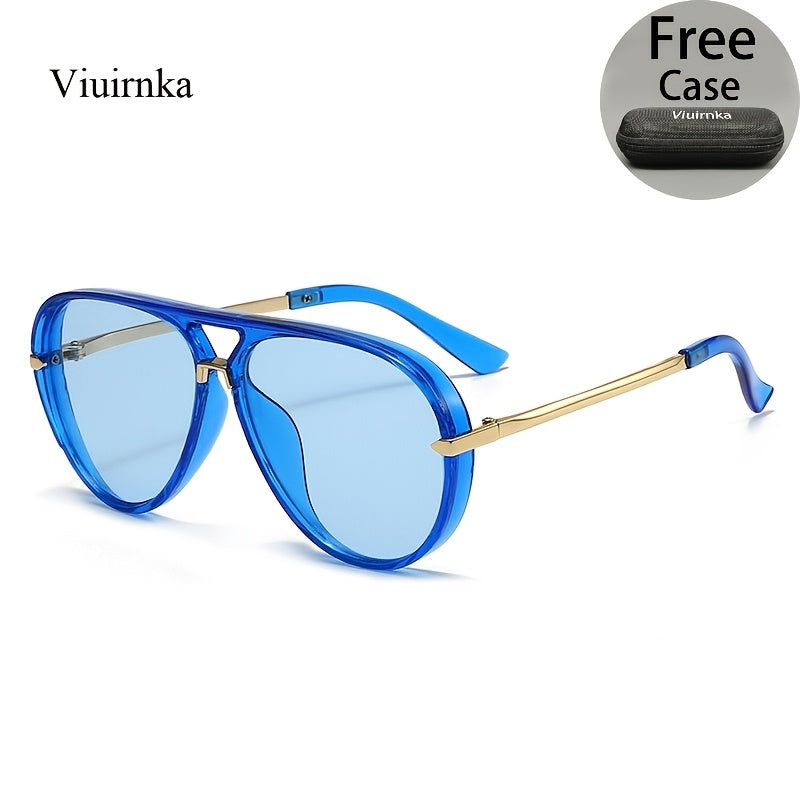 https://img.kwcdn.com/product/fancy/411f9dd9-f8c2-470a-8579-d10793ddda6f.jpg