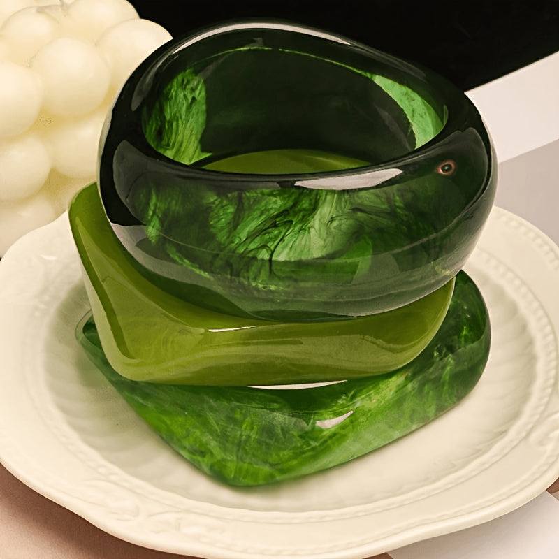 https://img.kwcdn.com/product/fancy/4128240d-388e-420e-8e6a-2c4c7cd27006.jpg