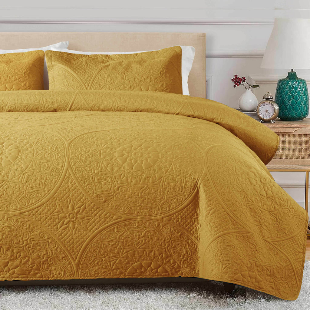 https://img.kwcdn.com/local-goods-image/2079f650e6/415743e9-163e-40d8-b66d-613fada74f8a_3000x3000.jpeg.format.jpg