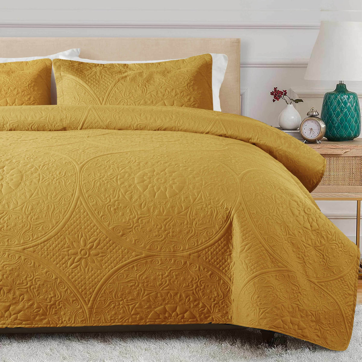 https://img.kwcdn.com/local-goods-image/2079f650e6/415743e9-163e-40d8-b66d-613fada74f8a_3000x3000.jpeg.format.jpg