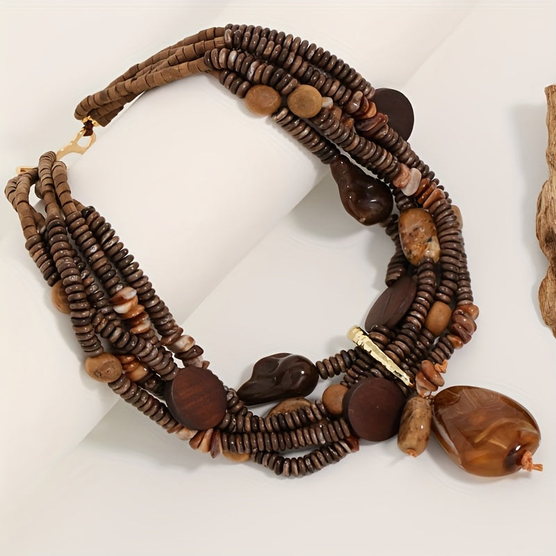 https://img.kwcdn.com/product/fancy/41780675-58e3-480a-9d74-17008724b9ec.jpg