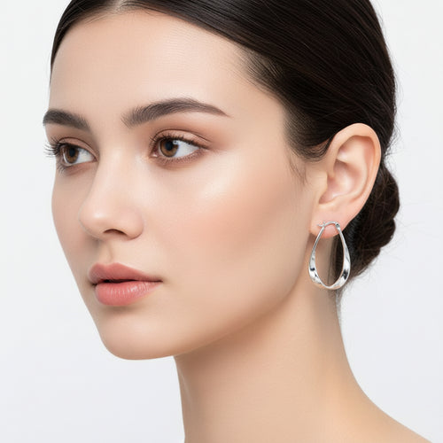 https://img.kwcdn.com/product/open/417e937c629746d883f8de0b3a089681-goods.jpeg