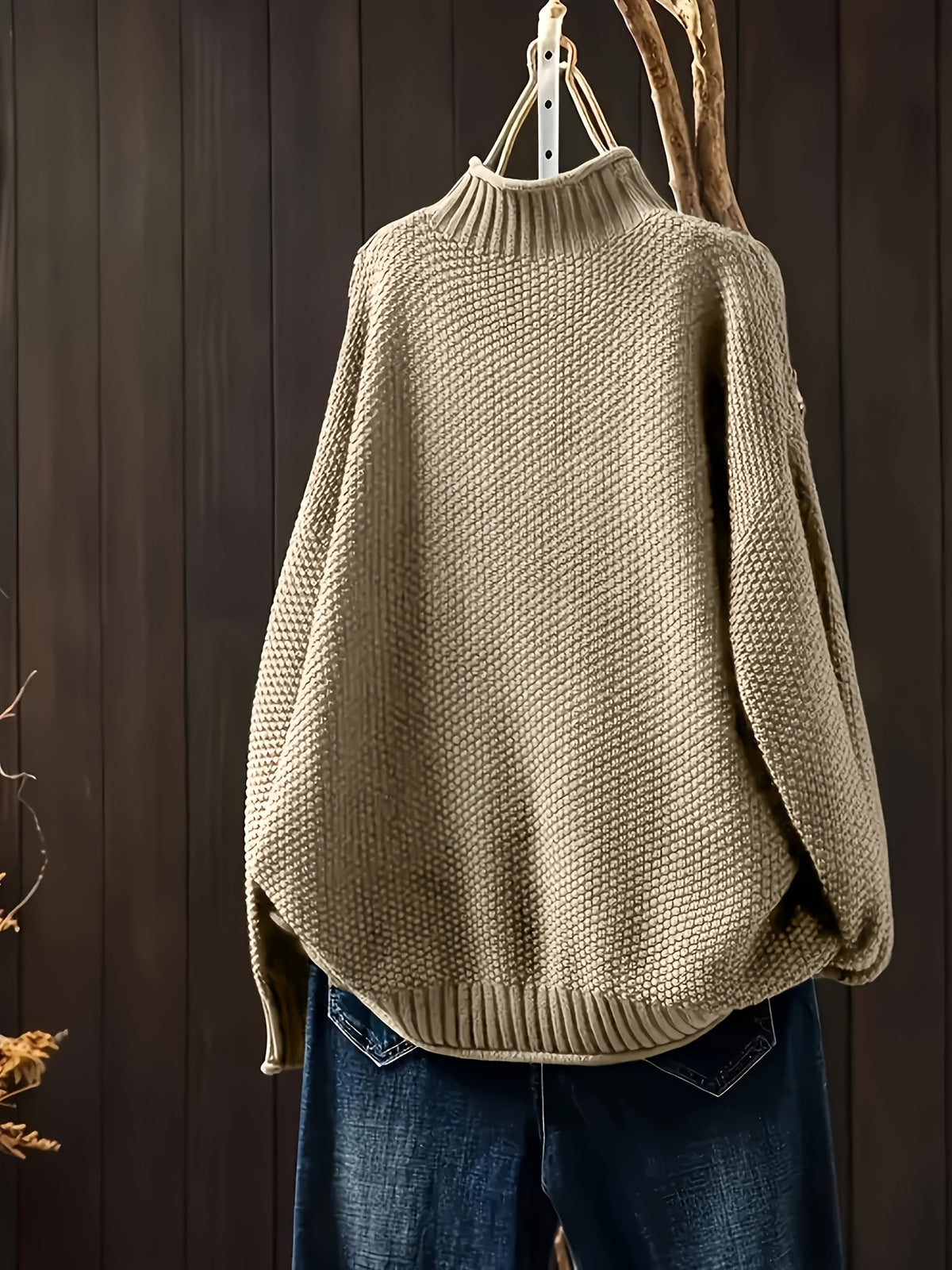 https://img.kwcdn.com/product/fancy/41838a03-3c2c-49e3-8272-4a2fea09daf1.jpg