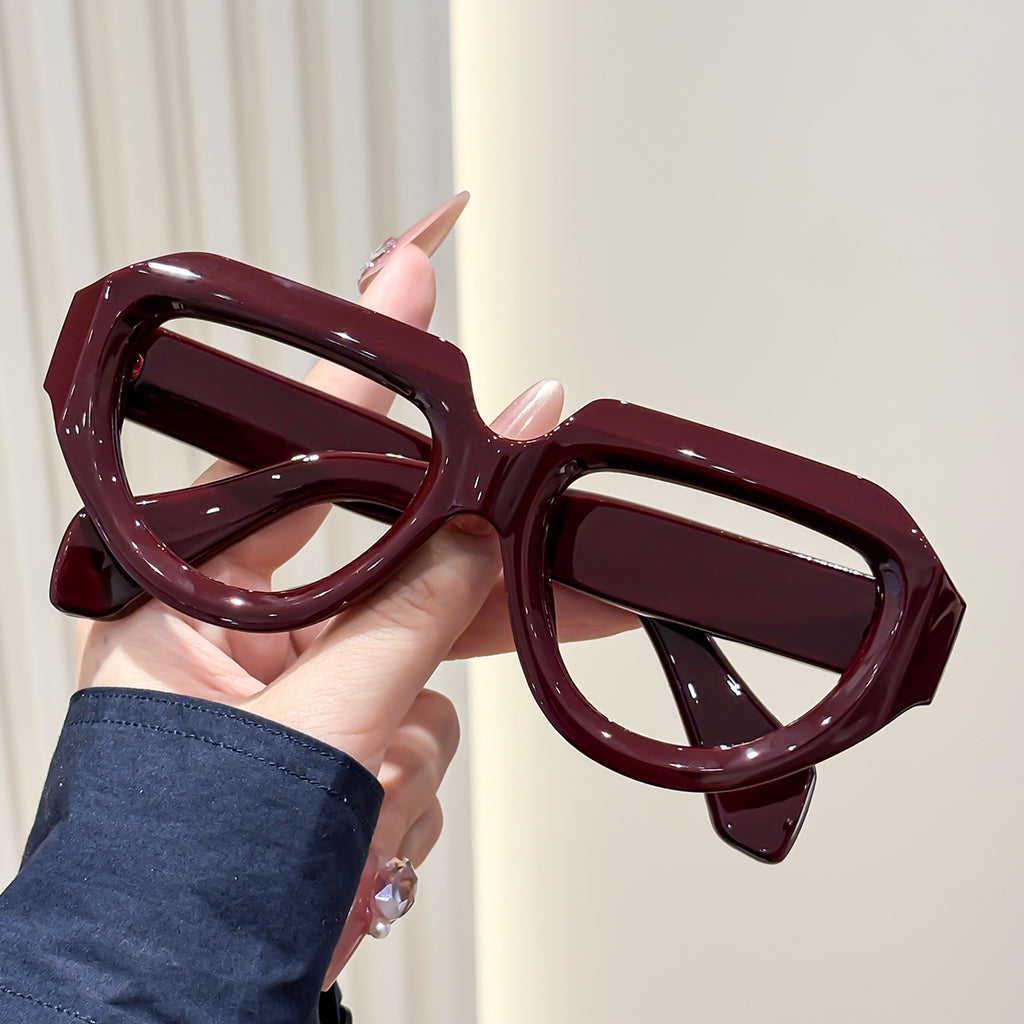 https://img.kwcdn.com/product/open/4184d49720a847de920a21ad36ad57d9-goods.jpeg