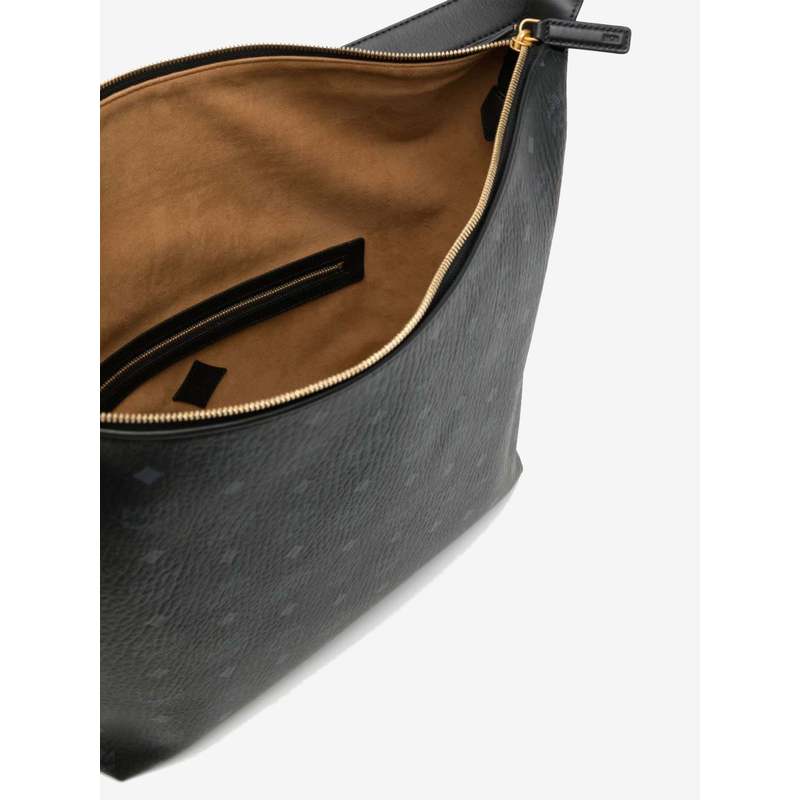https://img.kwcdn.com/local-goods-image/37f84827/418ac16e-3c4d-4f4e-a086-ec0670a31314.jpeg