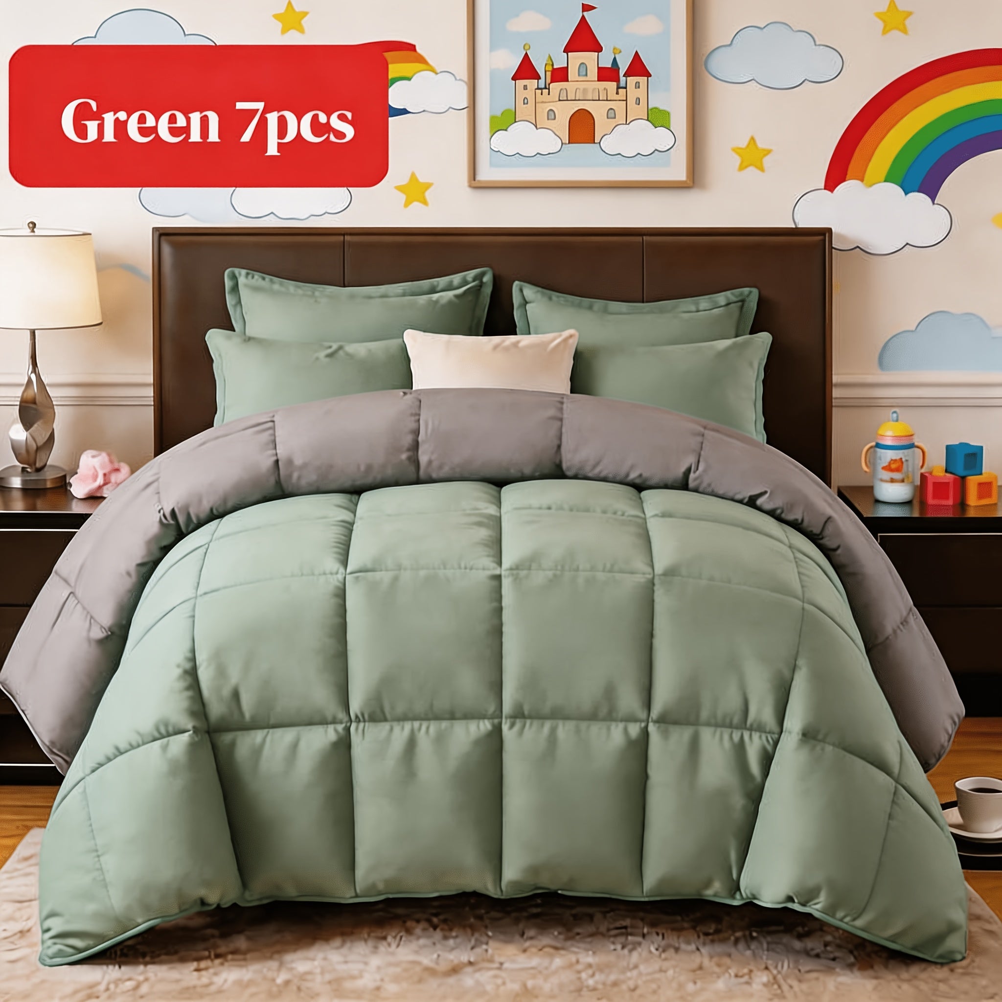 https://img.kwcdn.com/product/fancy/4191a528-df34-4eb2-ac3a-4992b4815b48.jpg
