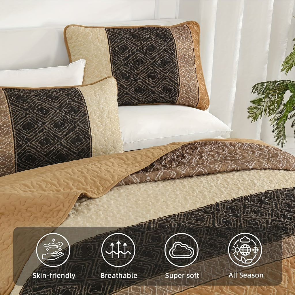 https://img.kwcdn.com/product/fancy/41c61415-1fe3-45d7-aea6-64b8b172977e.jpg