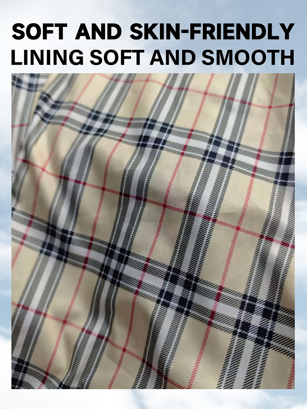 https://img.kwcdn.com/product/fancy/41d260d7-8c7a-4320-8dba-079e14455ab8.jpg