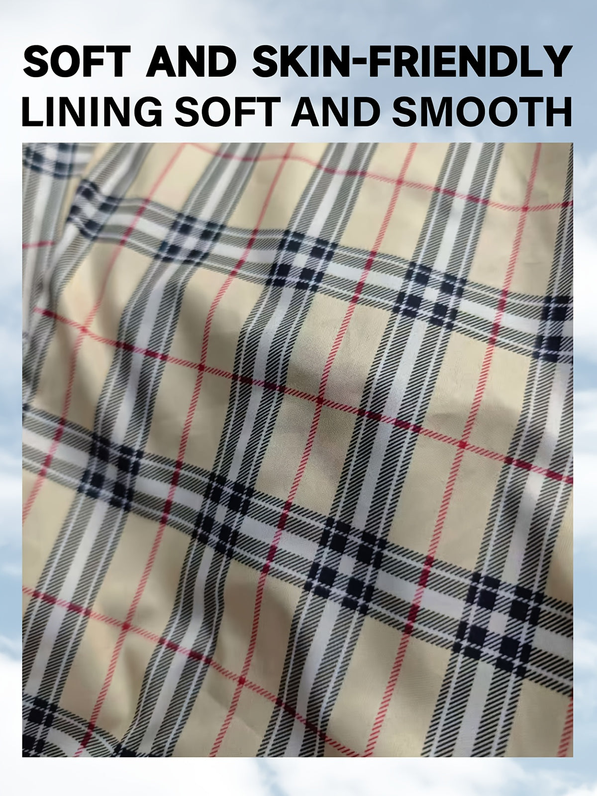 https://img.kwcdn.com/product/fancy/41d260d7-8c7a-4320-8dba-079e14455ab8.jpg