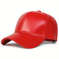 https://img.kwcdn.com/product/open/41dc80a14d764420b58f4f7bd63159ca-goods.jpeg
