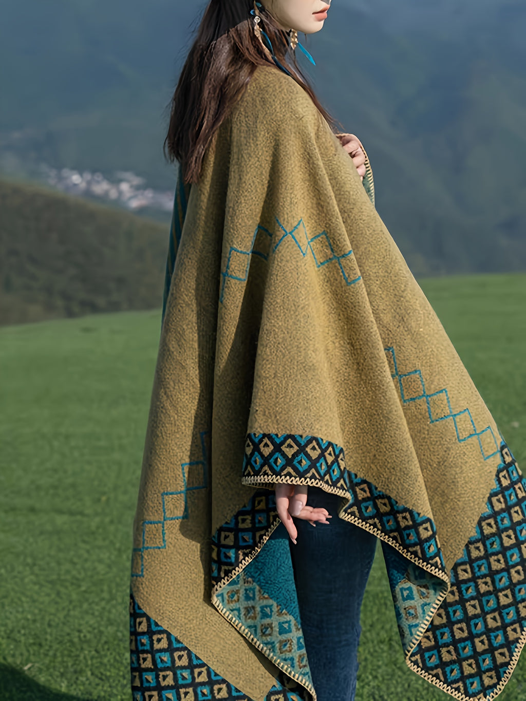 https://img.kwcdn.com/product/fancy/41e5fc70-2691-4c3a-b120-51a90d095356.jpg
