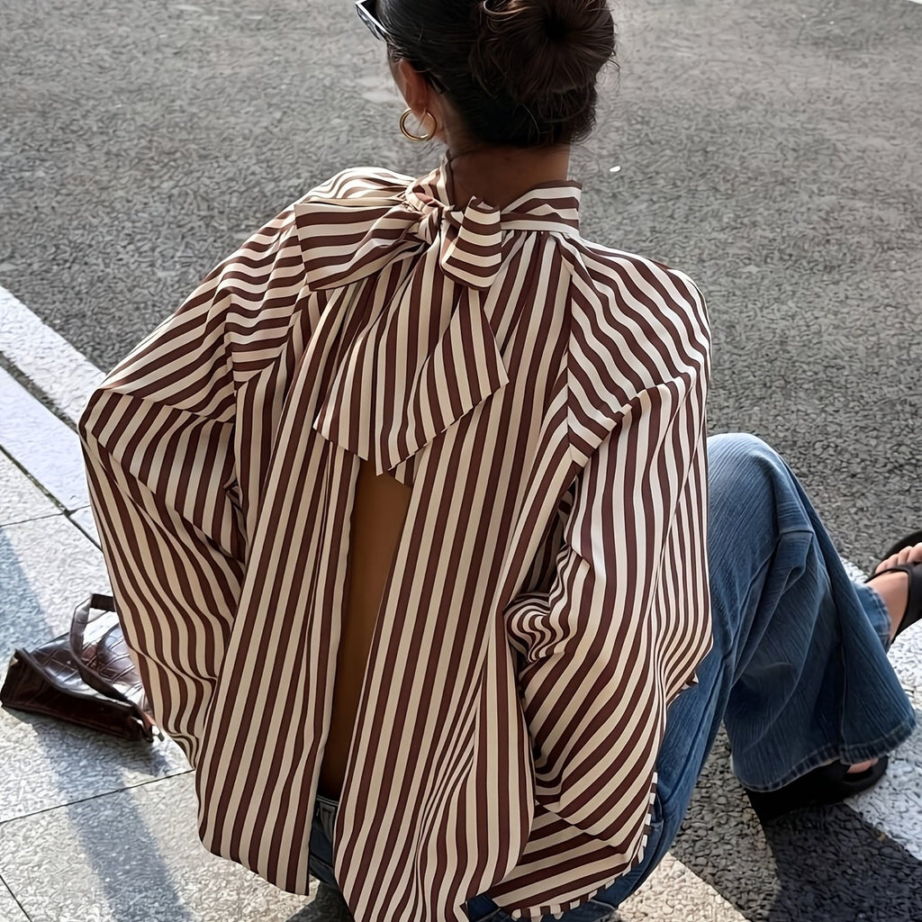 https://img.kwcdn.com/thumbnail/s/41e801a8eb5d5b70dc4516dc7a986a76_bf0353c0d424.jpg