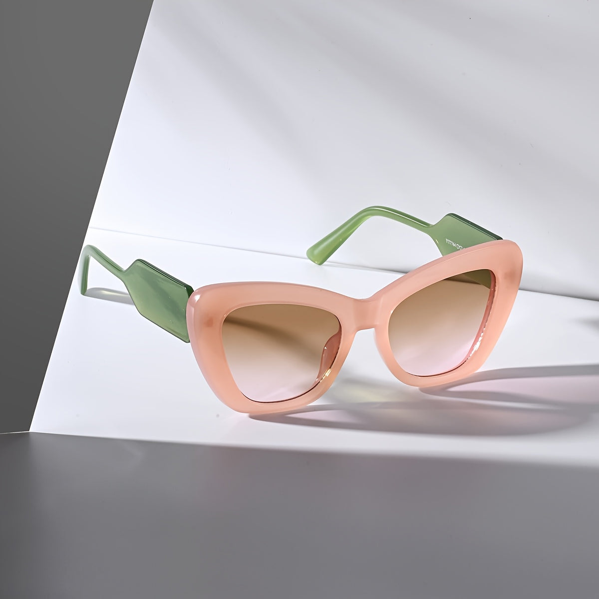 https://img.kwcdn.com/product/fancy/41f19ffb-a1d9-41be-b817-2d97281cfbf4.jpg