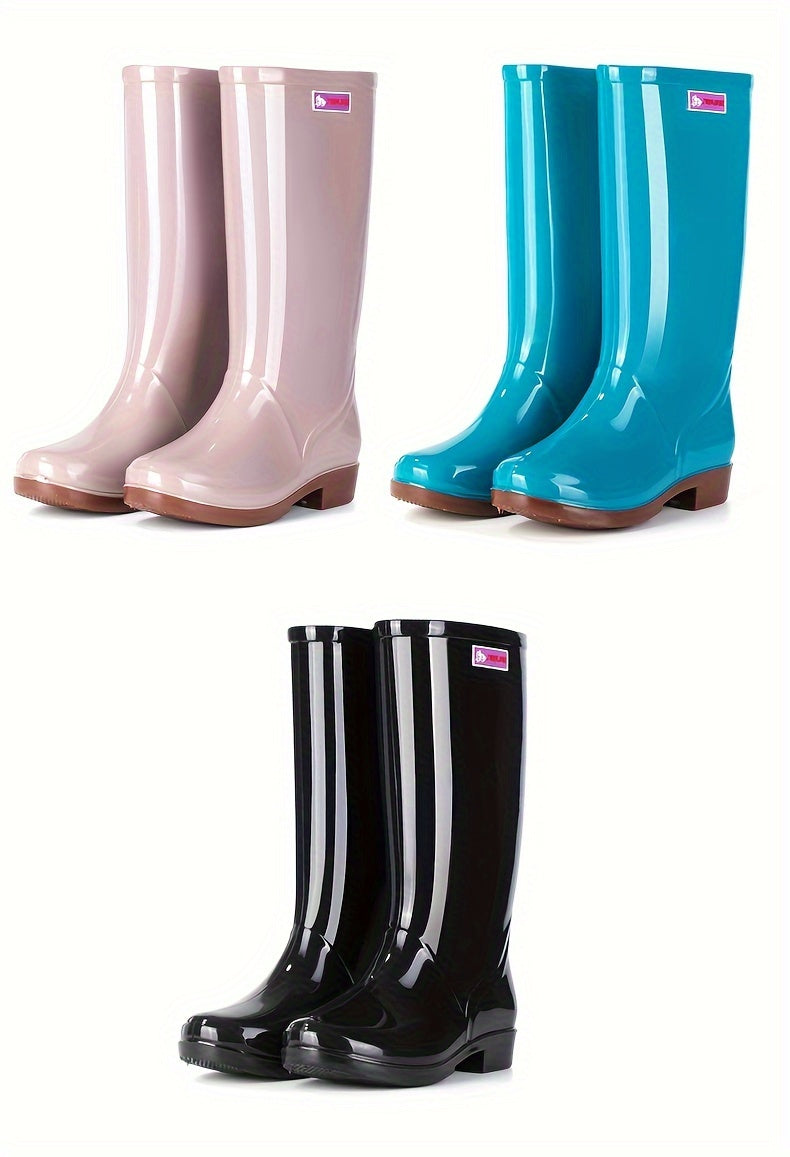 https://img.kwcdn.com/product/fancy/41f53629-ae6d-4f75-bcca-06f7c3c366b0.jpg