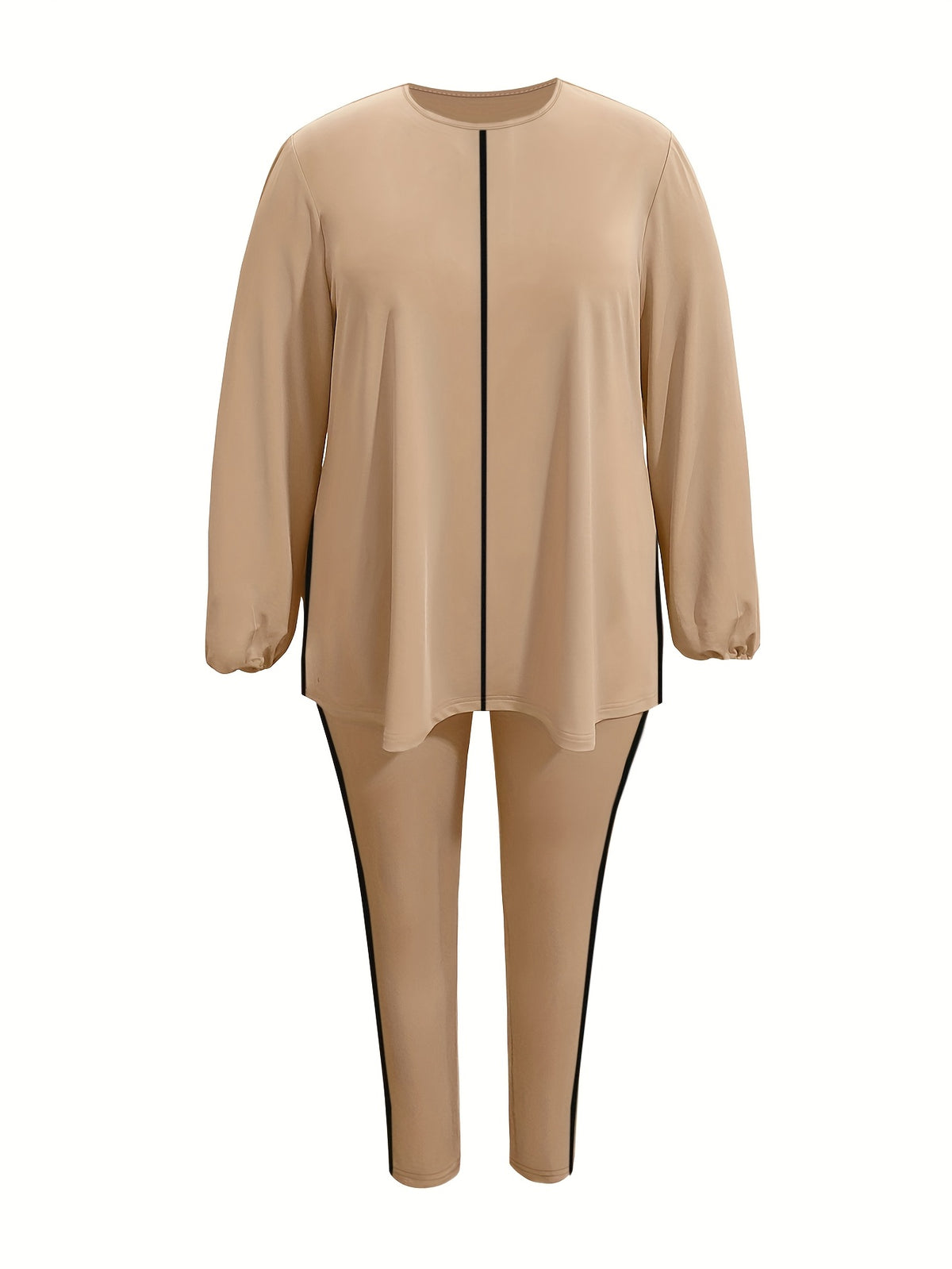 https://img.kwcdn.com/product/fancy/41f647f5-b298-4c0f-82b4-42672a01788c.jpg