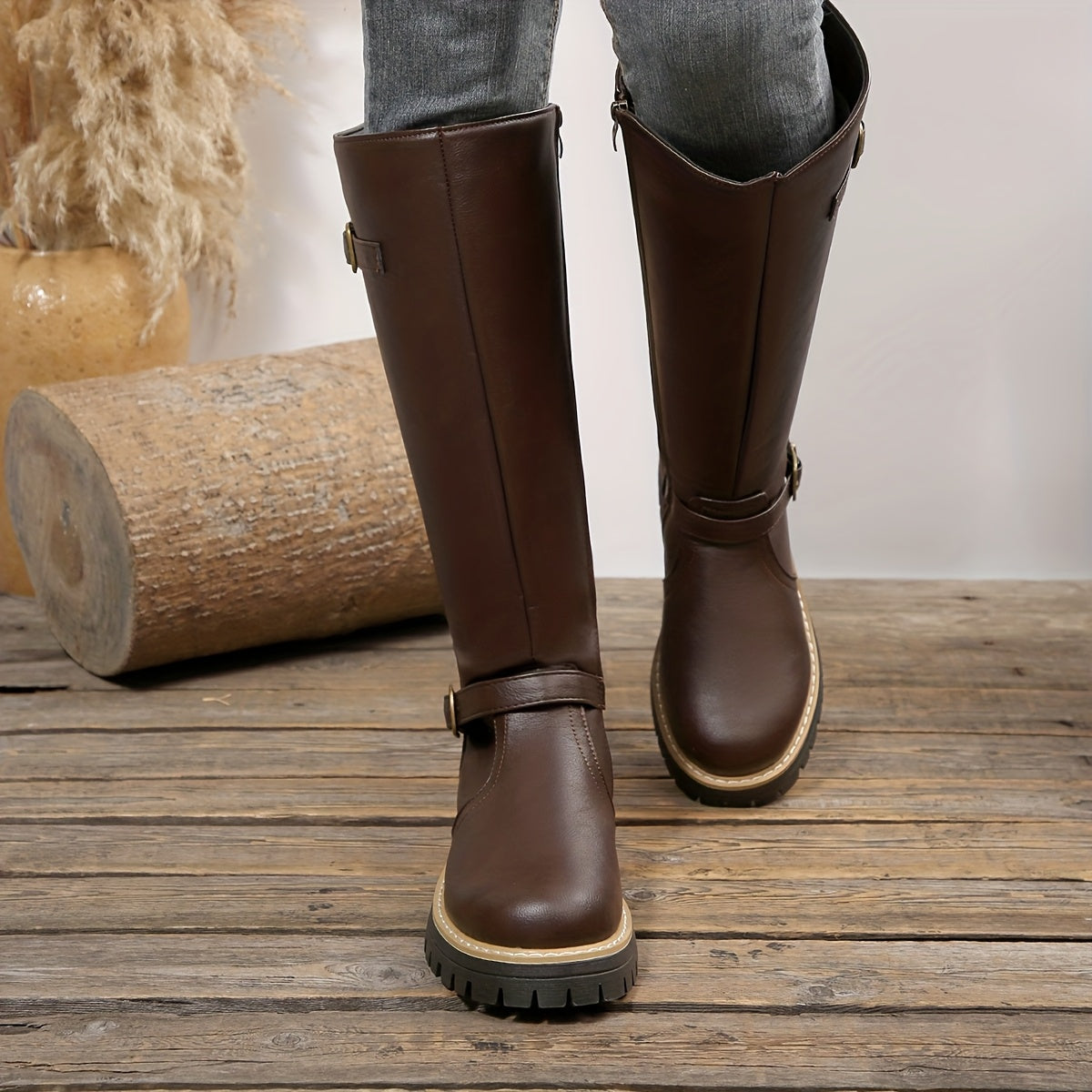 https://img.kwcdn.com/product/fancy/41f6b1de-aecd-4322-a9f4-5aa06cd86781.jpg